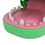 Animal Teeth Biting Toy Funny Plastic Biting 13