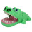 Animal Teeth Biting Toy Funny Plastic Biting 10