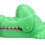 Animal Teeth Biting Toy Funny Plastic Biting 15
