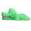 Animal Teeth Biting Toy Funny Plastic Biting 9