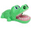 Animal Teeth Biting Toy Funny Plastic Biting 7