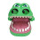 Animal Teeth Biting Toy Funny Plastic Biting 2