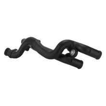 Kühlerwasserpumpenschlauch-Set 06E-121-044-N für Audi A4 Q5 Q7 S4 S5
