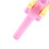 21cm Lollipop Storage Case Cute Animal Shaped 9