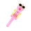 21cm Lollipop Storage Case Cute Animal Shaped 5