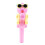 21cm Lollipop Storage Case Cute Animal Shaped 6