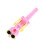 21cm Lollipop Storage Case Cute Animal Shaped 4