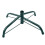 Foldable Christmas Tree Stand Foot Holder Party-Diameter 35cm 1