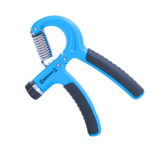 Verstellbarer Fingertrainingsgerät 5-60 kg Arm Muskel Fitnessgerät