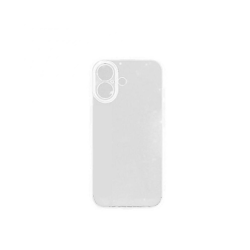(For iPhone 17, Fine pores5) Mobile phone cases,for iPhone 17 iPhone 17 pro iPhone 17Air iPhone 17 pro maX /y
