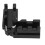 Mitre Measuring Cutting Tool Accurate Sawing 10