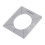 Sewing Ruler Multifunctional Acrylic Special 2