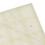 Acrylic Quilt Ruler DIY Precise Scale Transparent 15