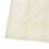 Acrylic Quilt Ruler DIY Precise Scale Transparent 14