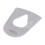 Sewing Ruler Multifunctional Acrylic Special 3