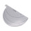 Sewing Ruler Multifunctional Acrylic Special 9