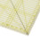 Acrylic Quilt Ruler DIY Precise Scale Transparent 13