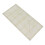 Acrylic Quilt Ruler DIY Precise Scale Transparent 10