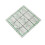 Quilting Ruler Transparent Acrylic DIY Grid Quilt 9