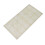 Acrylic Quilt Ruler DIY Precise Scale Transparent 9