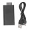 for PS2 to HD Multimedia Interface Converter 2