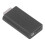 for PS2 to HD Multimedia Interface Converter 5
