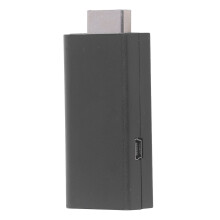 for PS2 to HD Multimedia Interface Converter