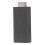 for PS2 to HD Multimedia Interface Converter 1