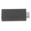 for PS2 to HD Multimedia Interface Converter 8