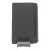 for PS2 to HD Multimedia Interface Converter 10