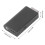 for PS2 to HD Multimedia Interface Converter 14