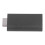 for PS2 to HD Multimedia Interface Converter 9