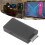 for PS2 to HD Multimedia Interface Converter 12