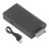 for PS2 to HD Multimedia Interface Converter 15