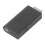 for PS2 to HD Multimedia Interface Converter 3