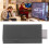 for PS2 to HD Multimedia Interface Converter 13