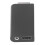 for PS2 to HD Multimedia Interface Converter 11