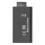 for PS2 to HD Multimedia Interface Converter 7