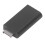 for PS2 to HD Multimedia Interface Converter 6