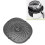Fryer Grill Pan Replacement Crisper Plate Tray Non 12
