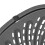Fryer Grill Pan Replacement Crisper Plate Tray Non 14