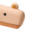 Kids Harmonica 16 Holes Musical Instrument 7