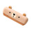 Kids Harmonica 16 Holes Musical Instrument 2
