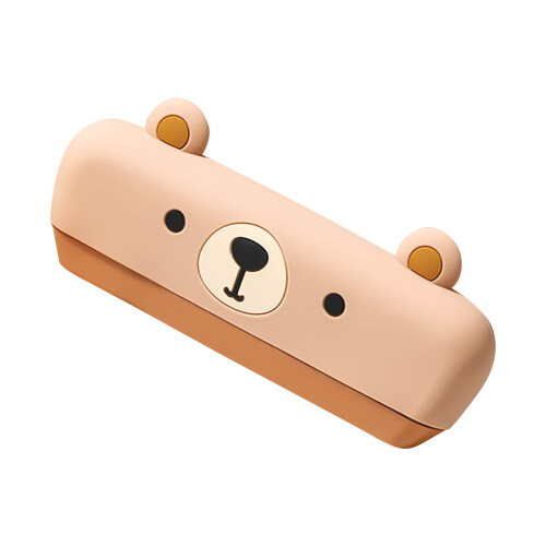 Kids Harmonica 16 Holes Musical Instrument 1