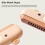 Kids Harmonica 16 Holes Musical Instrument 12