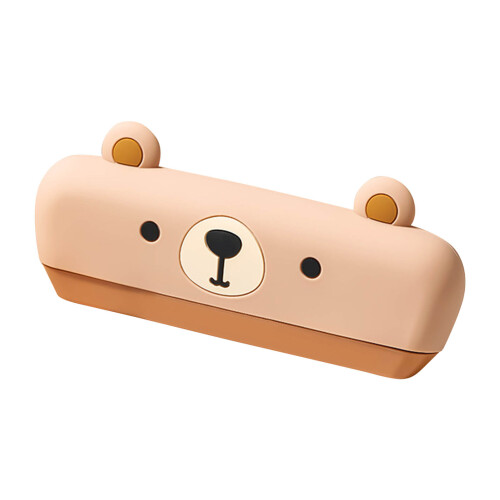 Kids Harmonica 16 Holes Musical Instrument