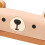 Kids Harmonica 16 Holes Musical Instrument 9