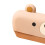 Kids Harmonica 16 Holes Musical Instrument 8
