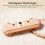 Kids Harmonica 16 Holes Musical Instrument 13