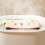 Kids Harmonica 16 Holes Musical Instrument 14